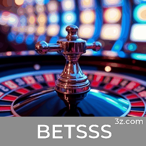 The Great Icescape - Slot PG Soft com RTP 96.72% e sistema de avalanche disponível na BETSSS