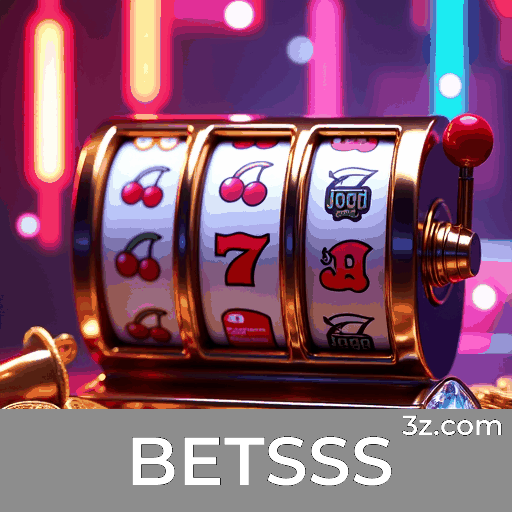 BETSSS Logo