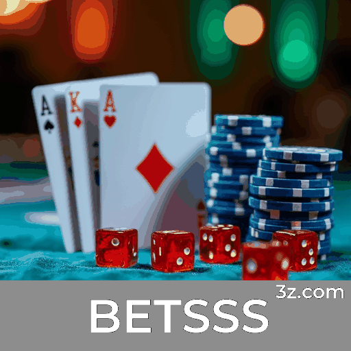 Prosperity Fortune Tree - Slot PG Soft com 4 jackpots progressivos e RTP 96.89% disponível na BETSSS