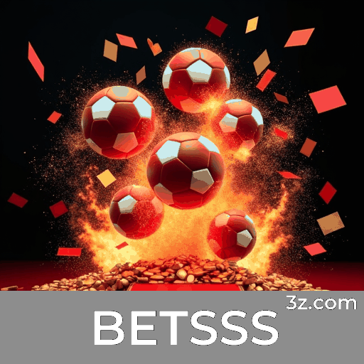 BETSSS Logo